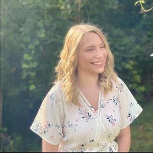 Meet your Posher, Alexa